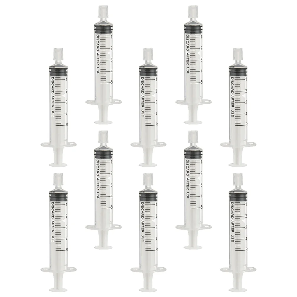 Oud Perfume Spray - 5 /10ml 10pcs No Needle Premium