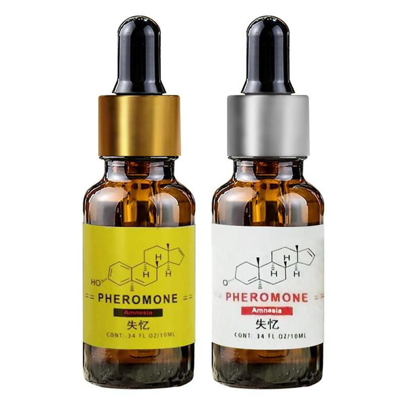 Perfume Fragrance One - Thần Dược Cho Người Đàn Ông