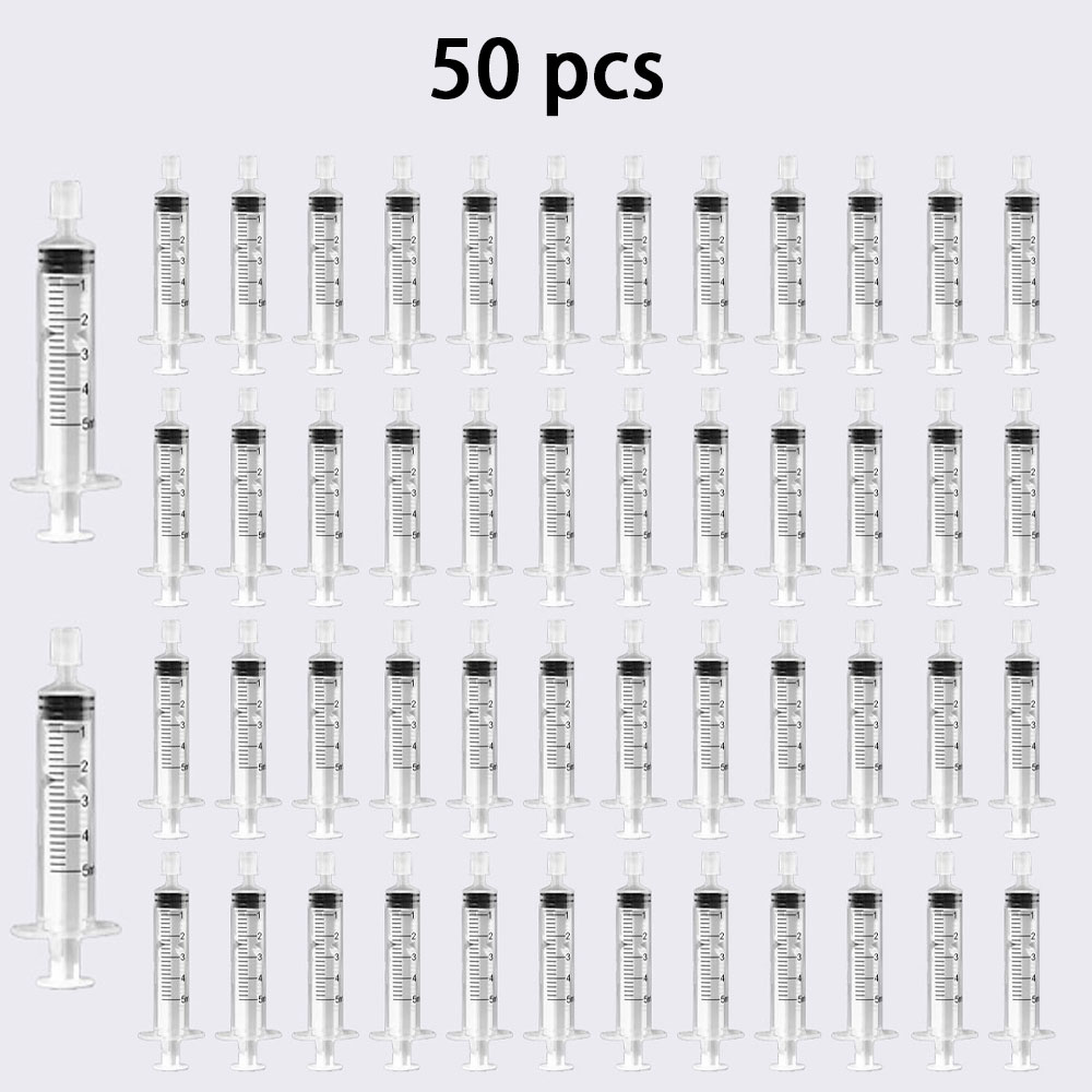 20/30/50pcs 5ML Plastic Perfum - đánh giá và giá Oud Perfume Spray