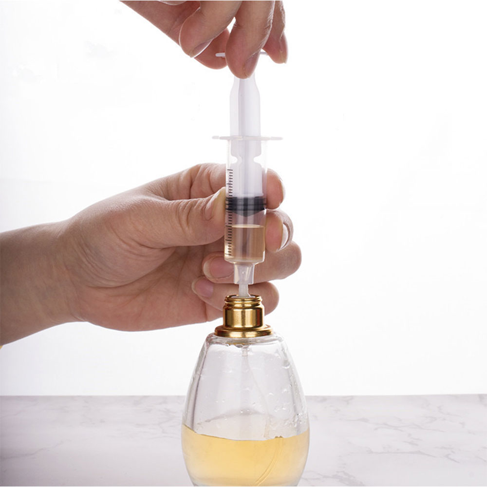 20/30/50pcs 5ML Plastic Perfum - đánh giá và giá Oud Perfume Spray