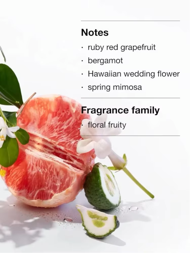 Clinique Happy Eau De Parfum S - đánh giá và giá Perfume Scent Fragrance