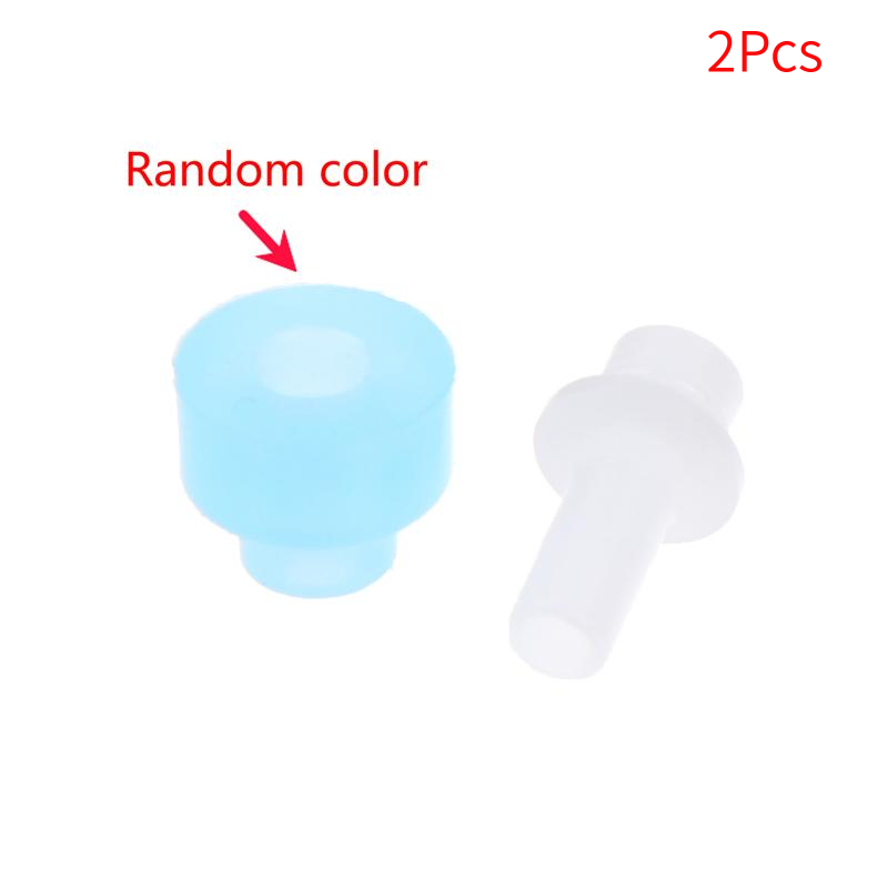 *Perfume Bottle Adapter 2Pcs H - đánh giá và giá Perfume Fragrance House