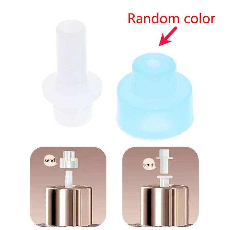 *Perfume Bottle Adapter 2Pcs H - đánh giá và giá Perfume Fragrance House