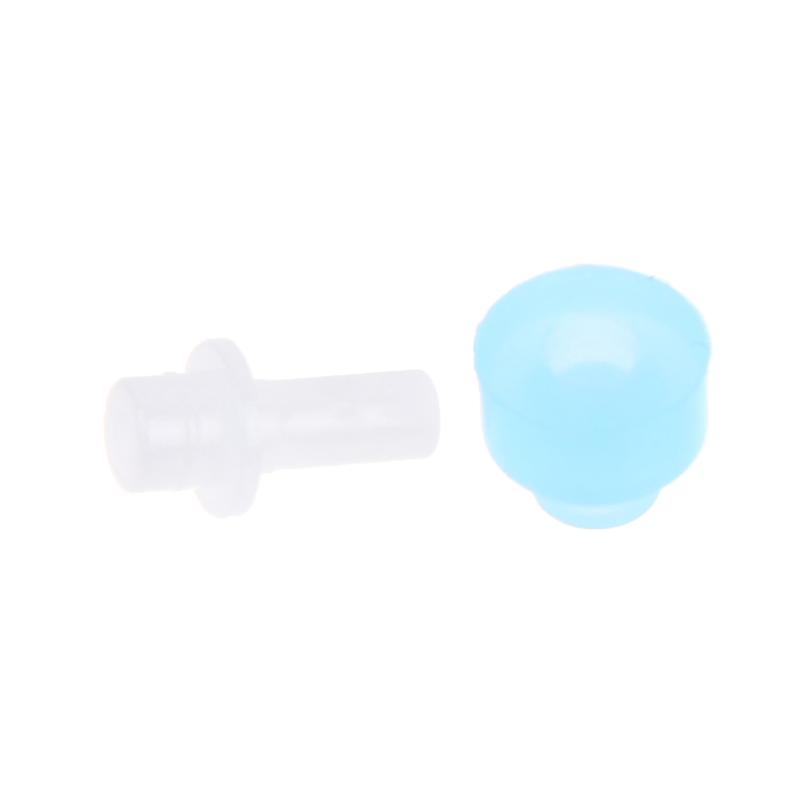 *Perfume Bottle Adapter 2Pcs H - đánh giá và giá Perfume Fragrance House