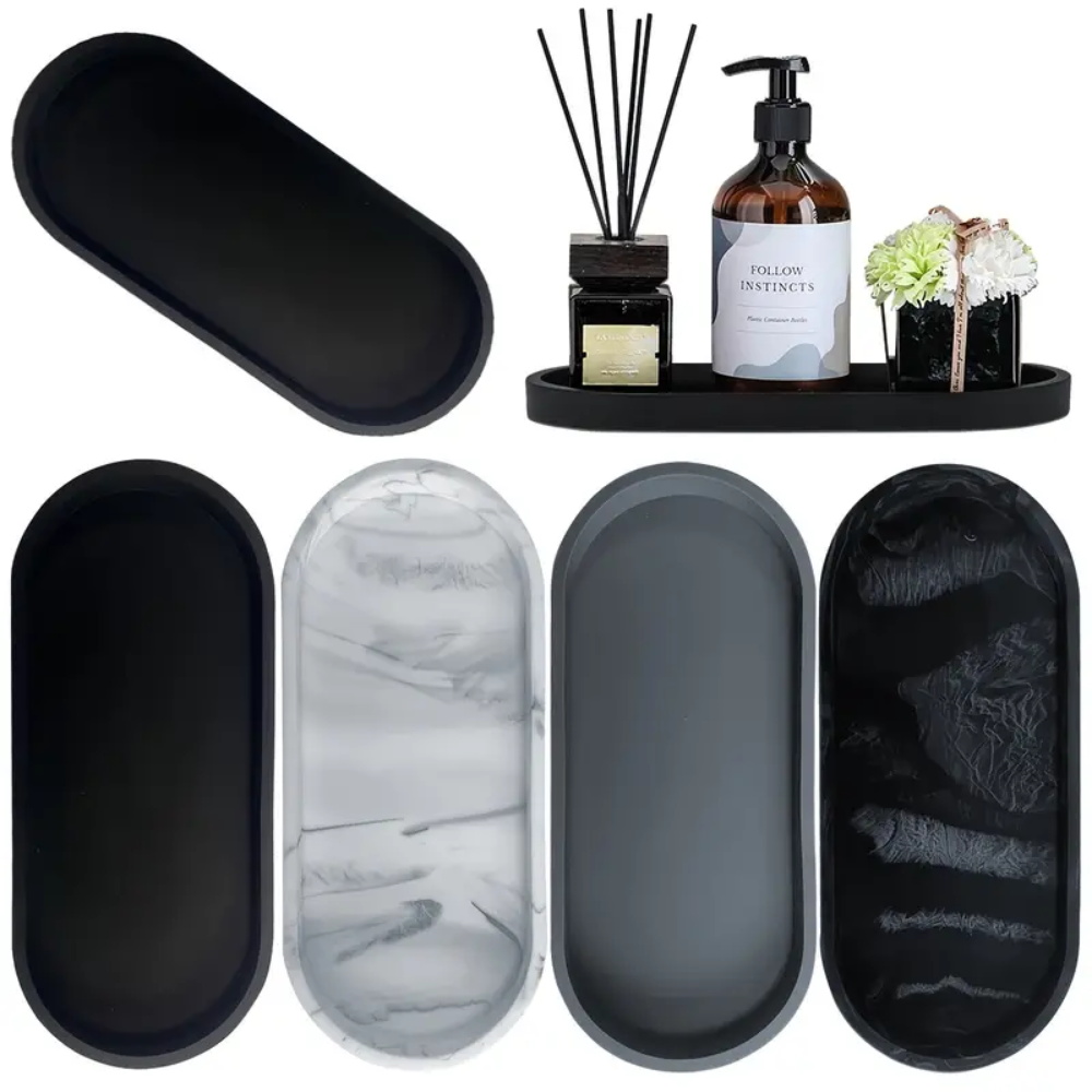 1Pc Bathroom Vanity Silicone T - đánh giá và giá Perfume Fragrance House