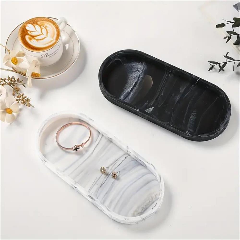 1Pc Bathroom Vanity Silicone T - đánh giá và giá Perfume Fragrance House