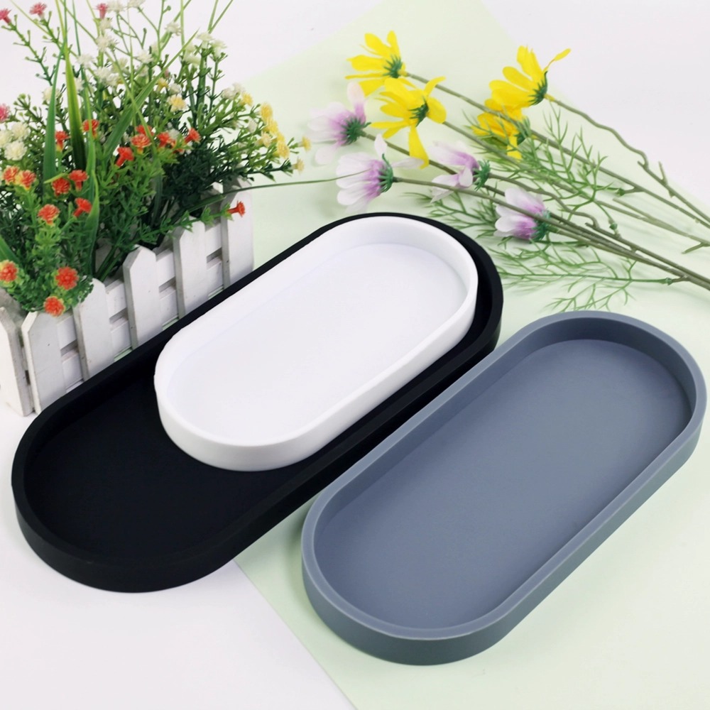 1Pc Bathroom Vanity Silicone T - đánh giá và giá Perfume Fragrance House