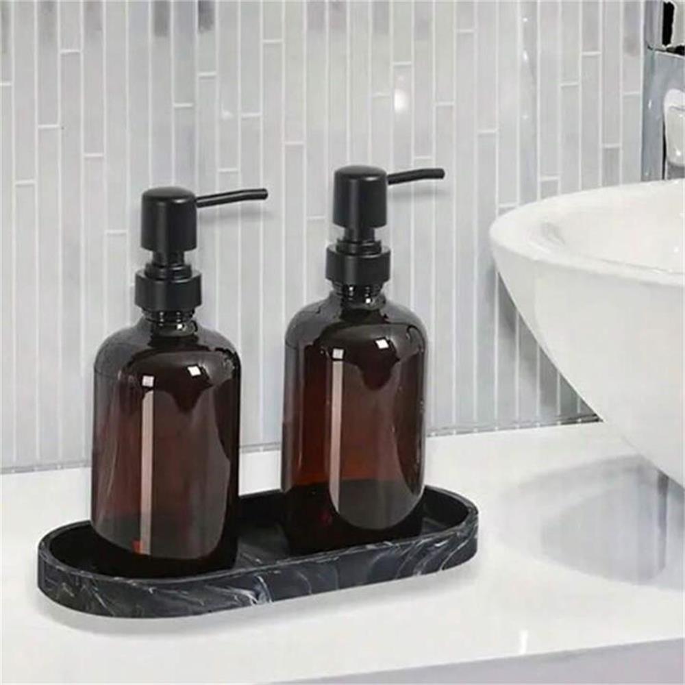 1Pc Bathroom Vanity Silicone T - đánh giá và giá Perfume Fragrance House