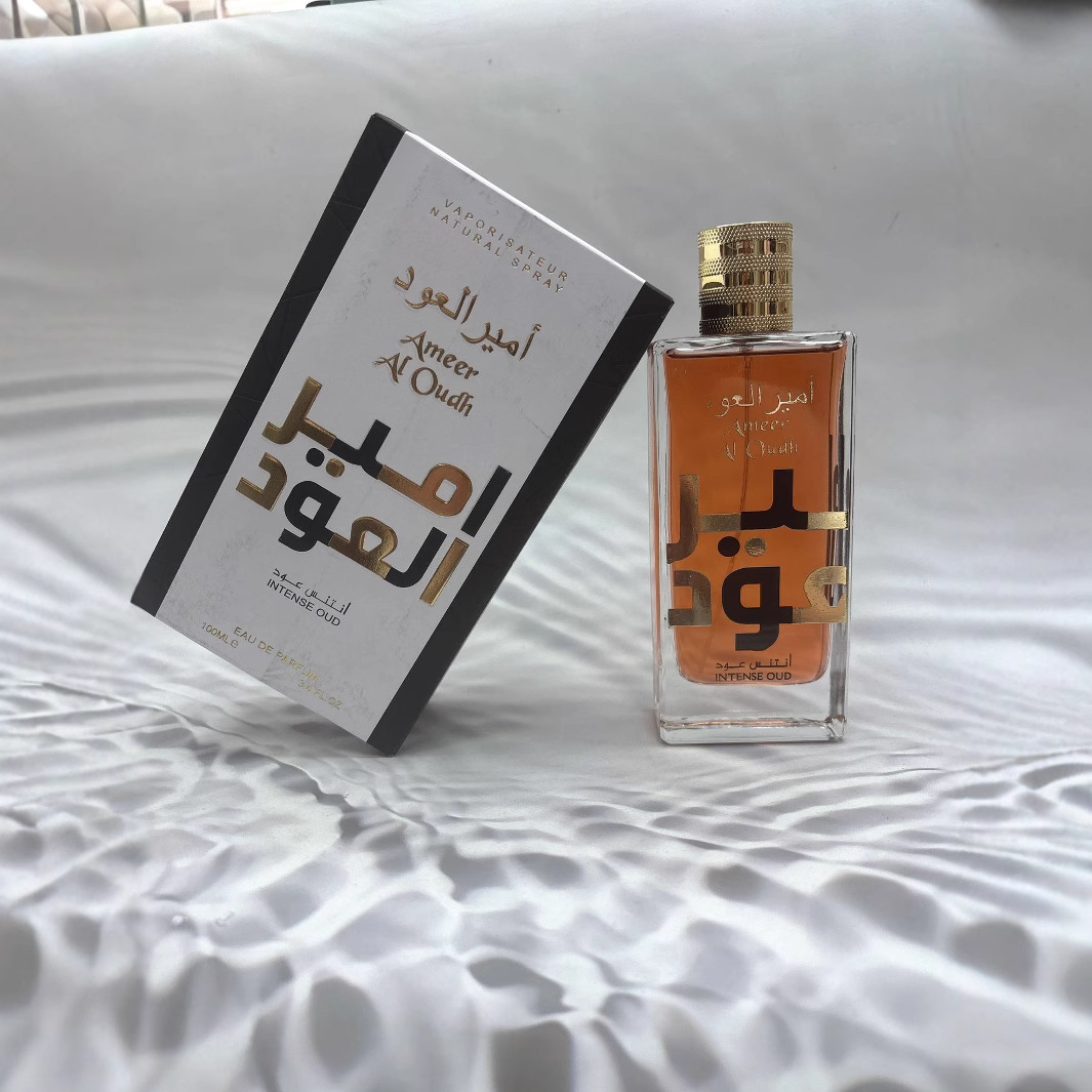 Ameer Eau De Parfum Body Spray - đánh giá và giá Perfume Fragrance Oil