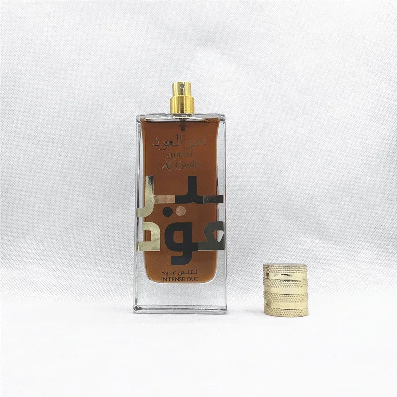 Ameer Eau De Parfum Body Spray - đánh giá và giá Perfume Fragrance Oil