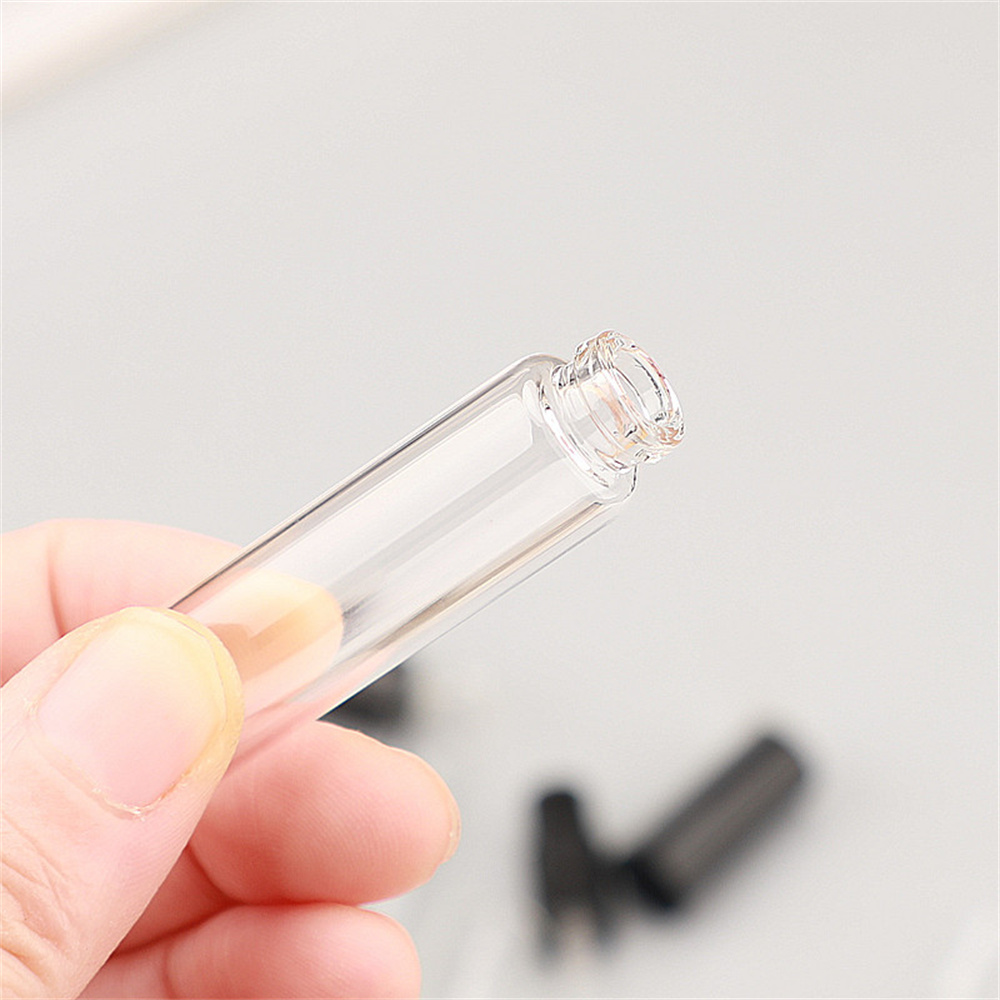 5PCS 2ML/3ML/5ML/10ML Portable - đánh giá và giá Perfume Fragrance House