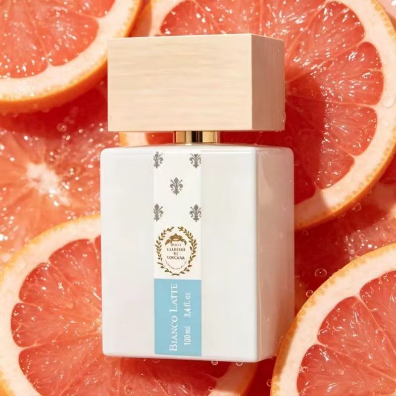 Giardini Di Toscana Bianco Lat - đánh giá và giá Perfume Scent Fragrance