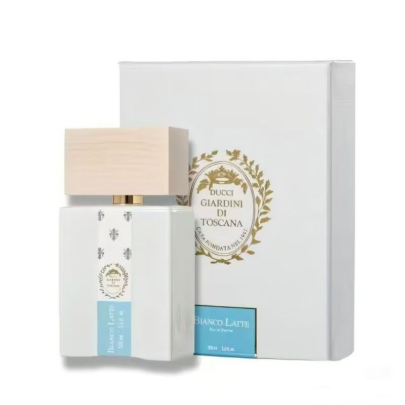 Giardini Di Toscana Bianco Lat - đánh giá và giá Perfume Scent Fragrance