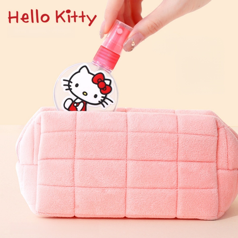 55/60/100ml Genuine Sanrio Pla - đánh giá và giá Perfume Fragrance House