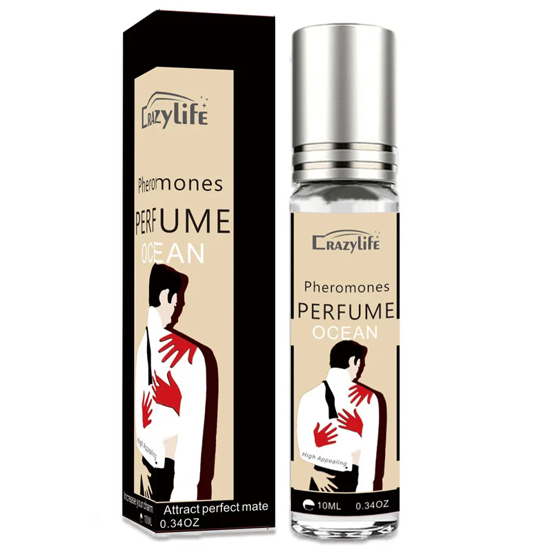 Pheromone For Man Attract Wome - đánh giá và giá Perfume Fragrance One