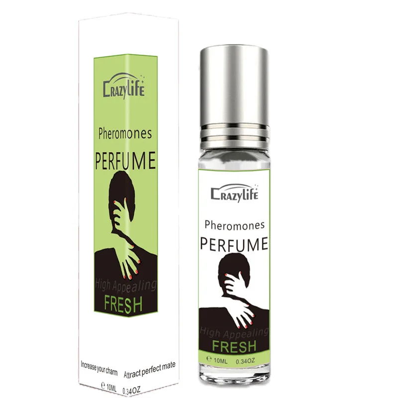Pheromone For Man Attract Wome - đánh giá và giá Perfume Fragrance One
