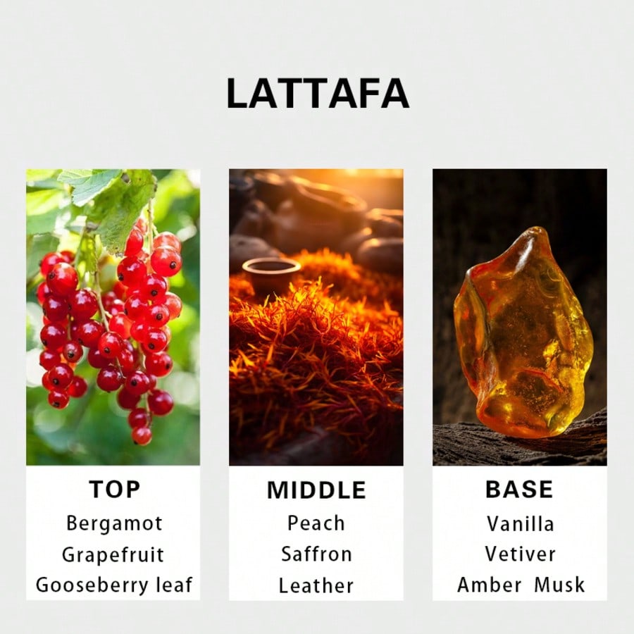 Hayaati Gold Elixir men Eau De - đánh giá và giá Perfume Scent Fragrance