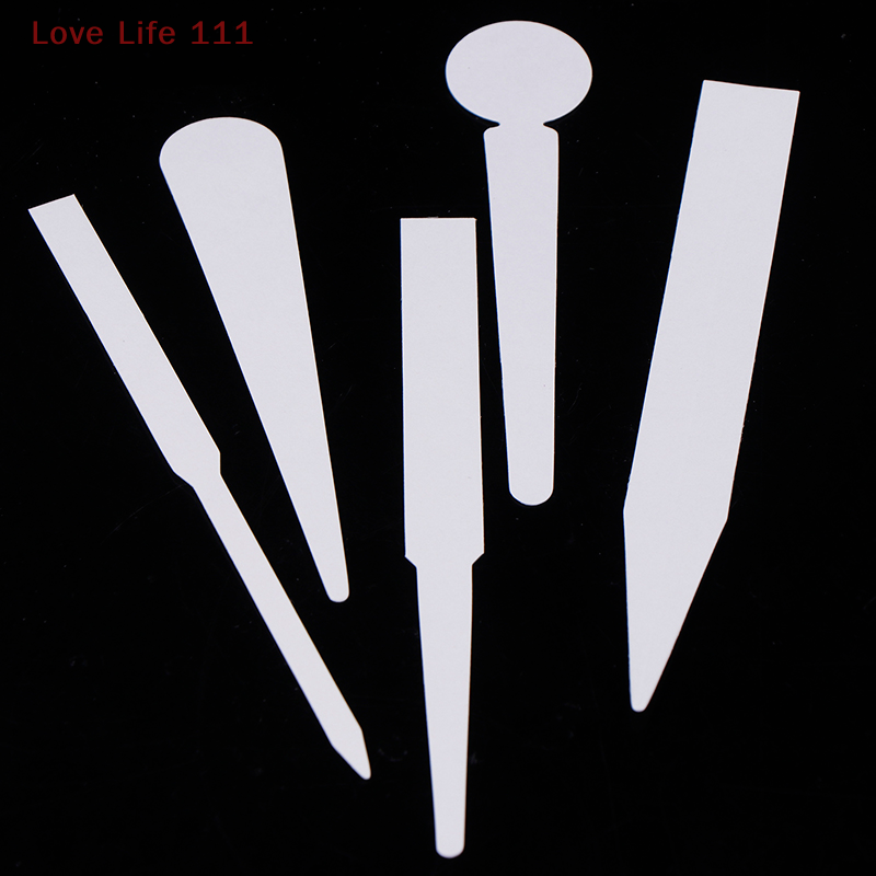 New 100 Pcs Perfume Essential  - đánh giá và giá Perfume Fragrance Oil