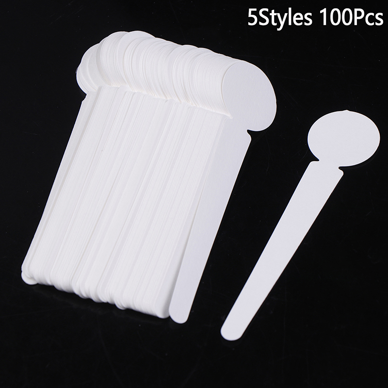 New 100 Pcs Perfume Essential  - đánh giá và giá Perfume Fragrance Oil