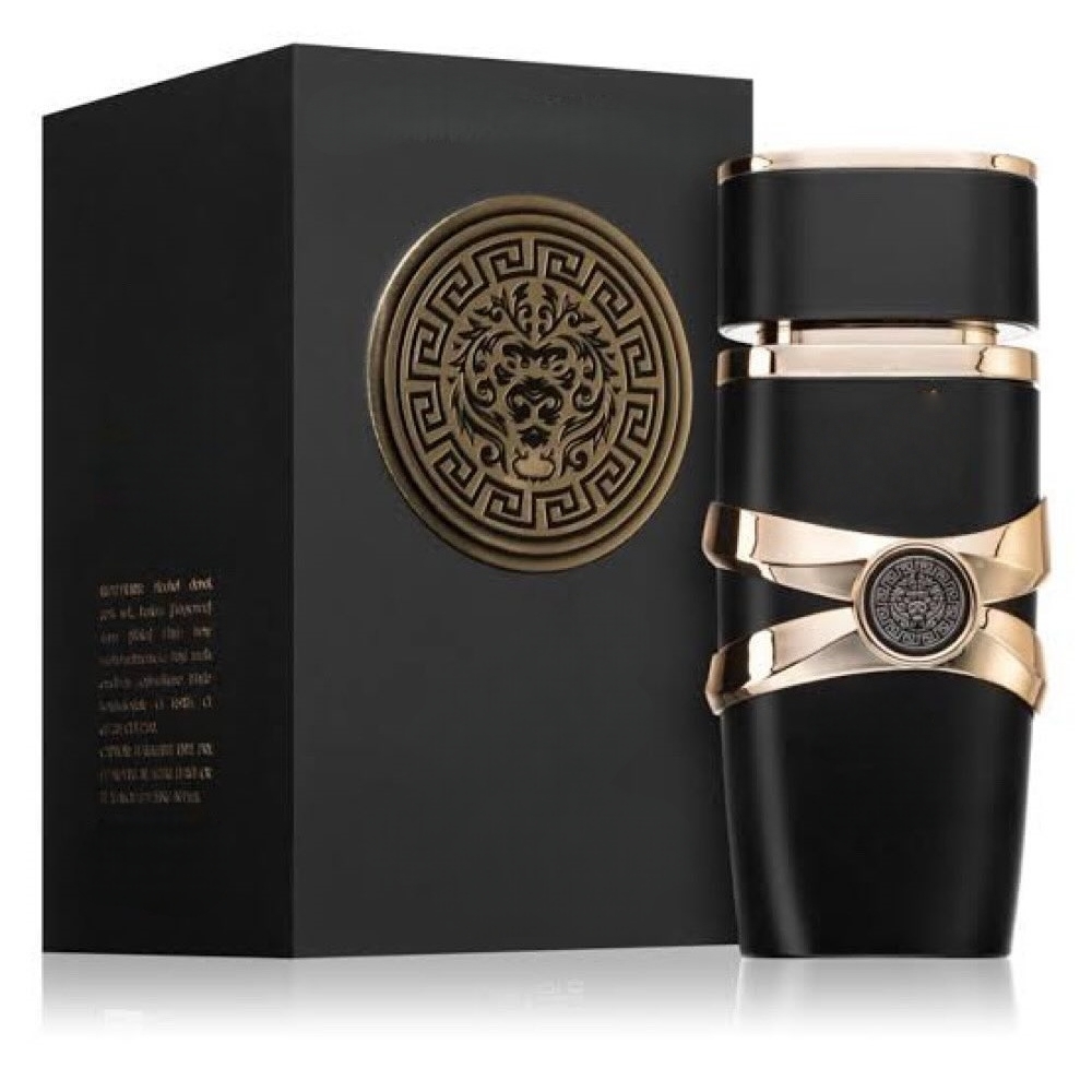 Fresh Oud & Musk Perfume – Imp - đánh giá và giá Oud Perfume Spray
