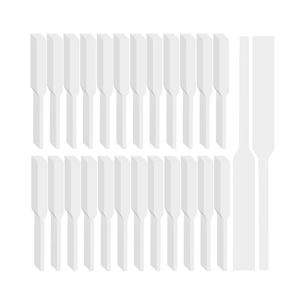 A99G-600 Pieces Fragrance Stri - đánh giá và giá Perfume Fragrance One
