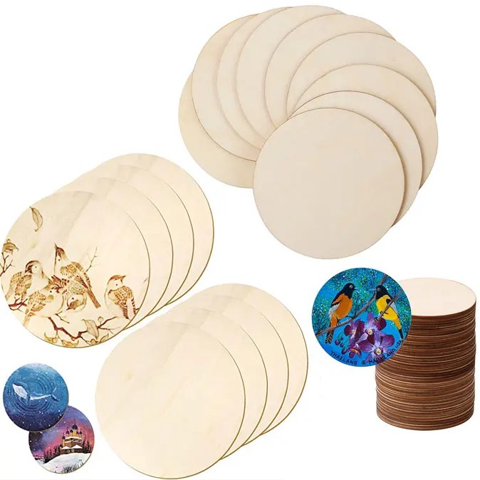 Đường Kính 1-10CM Tự Nhiên Chư - đánh giá và giá Oud Wood Chip