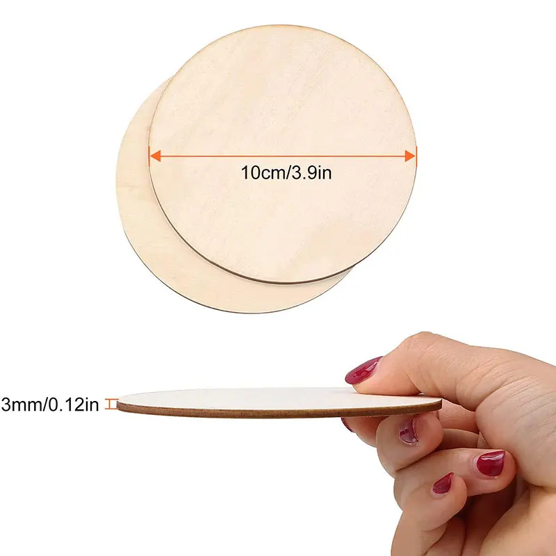 Đường Kính 1-10CM Tự Nhiên Chư - đánh giá và giá Oud Wood Chip