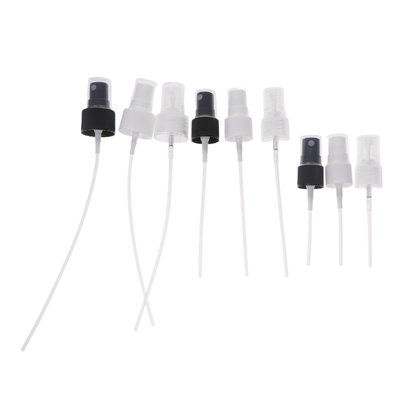 10Pcs Portable Spray Bottle To - đánh giá và giá Oud Perfume Spray