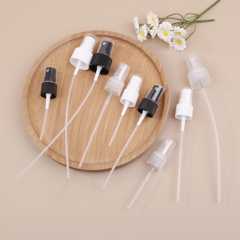 10Pcs Portable Spray Bottle To - đánh giá và giá Oud Perfume Spray