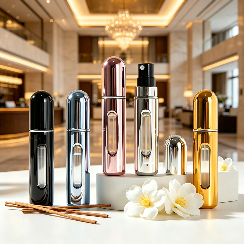 10ml Portable Perfume Spray Fi - đánh giá và giá Perfume Fragrance House