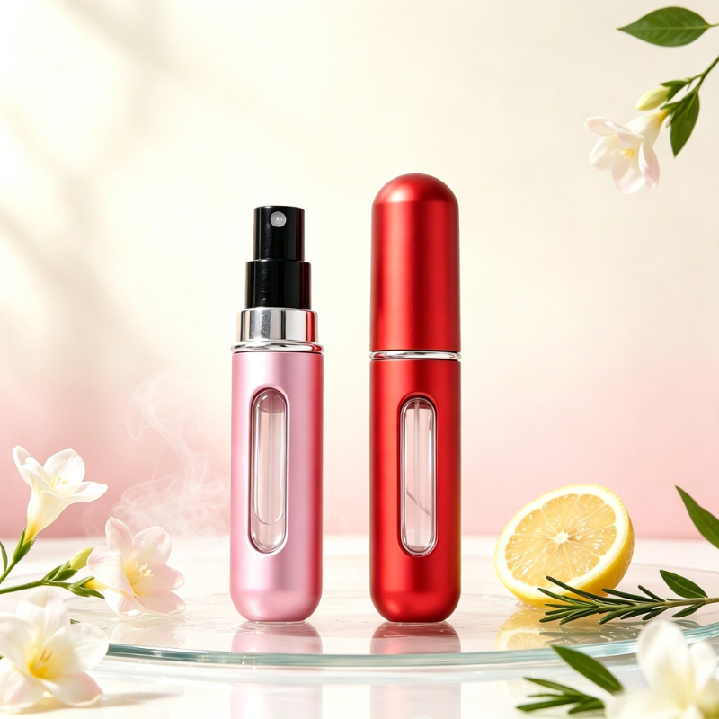 10ml Portable Perfume Spray Fi - đánh giá và giá Perfume Fragrance House