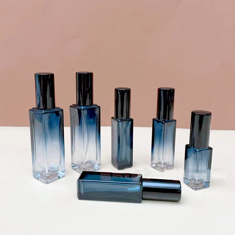 5ml 9ml 20ml Perfume Spray Bot - đánh giá và giá Perfume Fragrance House