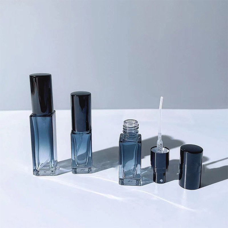 5ml 9ml 20ml Perfume Spray Bot - đánh giá và giá Perfume Fragrance House