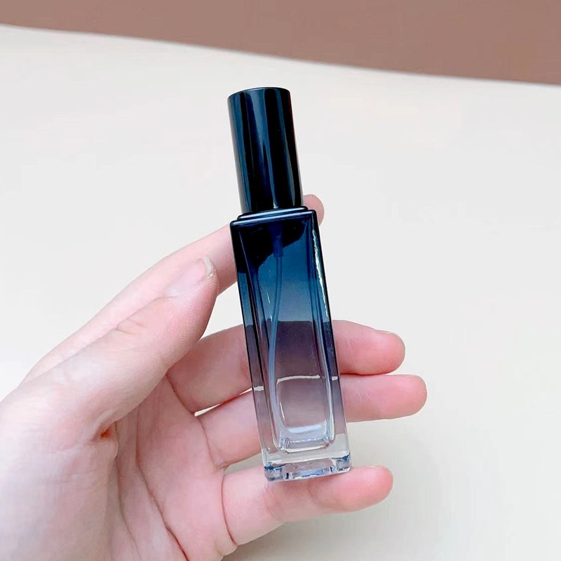 5ml 9ml 20ml Perfume Spray Bot - đánh giá và giá Perfume Fragrance House