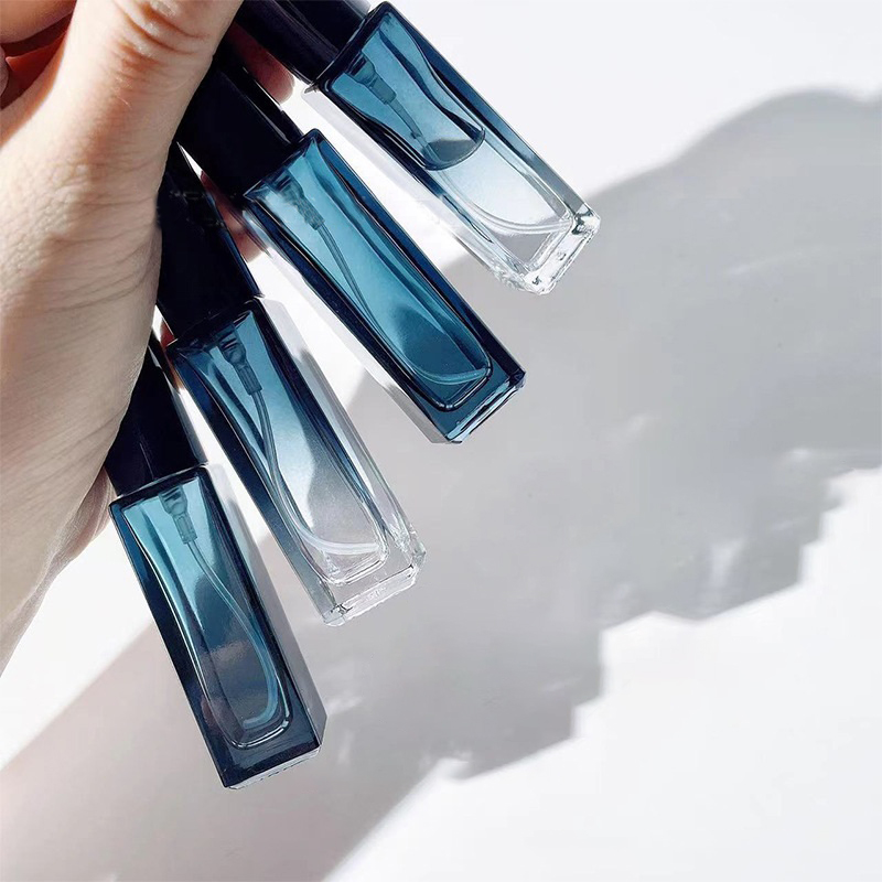 5ml 9ml 20ml Perfume Spray Bot - đánh giá và giá Perfume Fragrance House