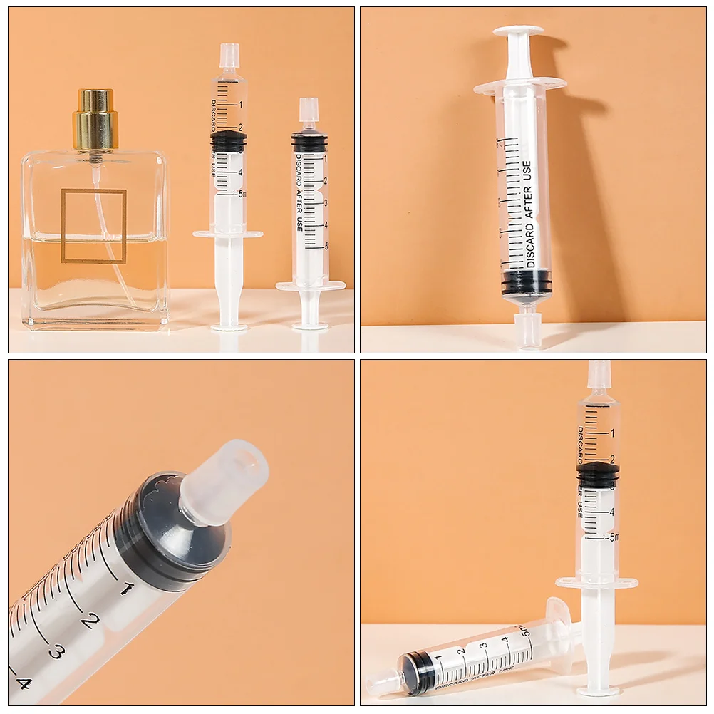 5 /10ml 10pcs No Needle Premiu - đánh giá và giá Oud Perfume Spray