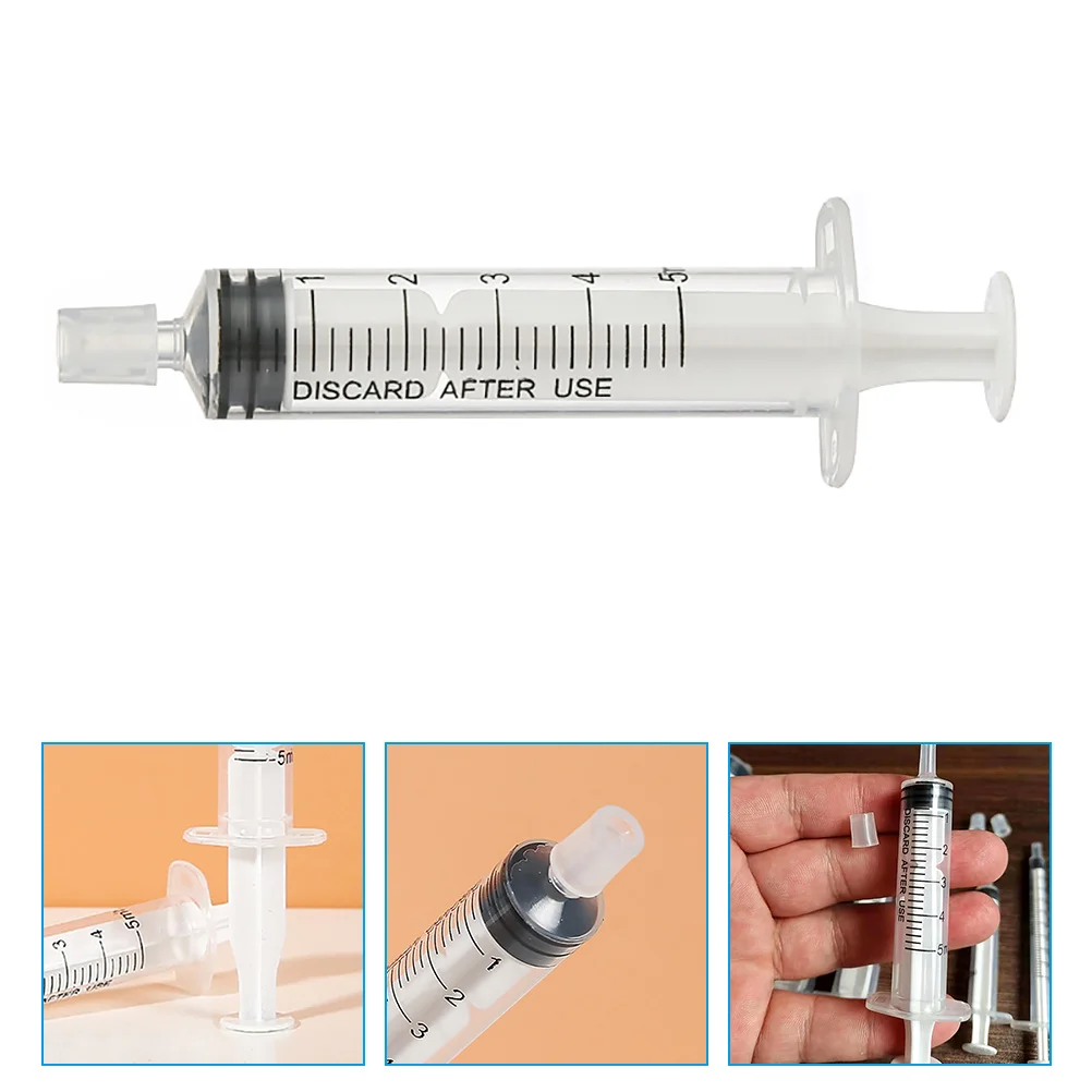 5 /10ml 10pcs No Needle Premiu - đánh giá và giá Oud Perfume Spray
