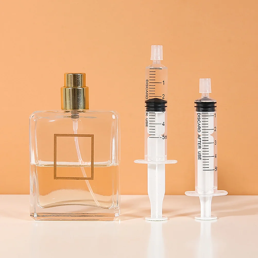 5 /10ml 10pcs No Needle Premiu - đánh giá và giá Oud Perfume Spray