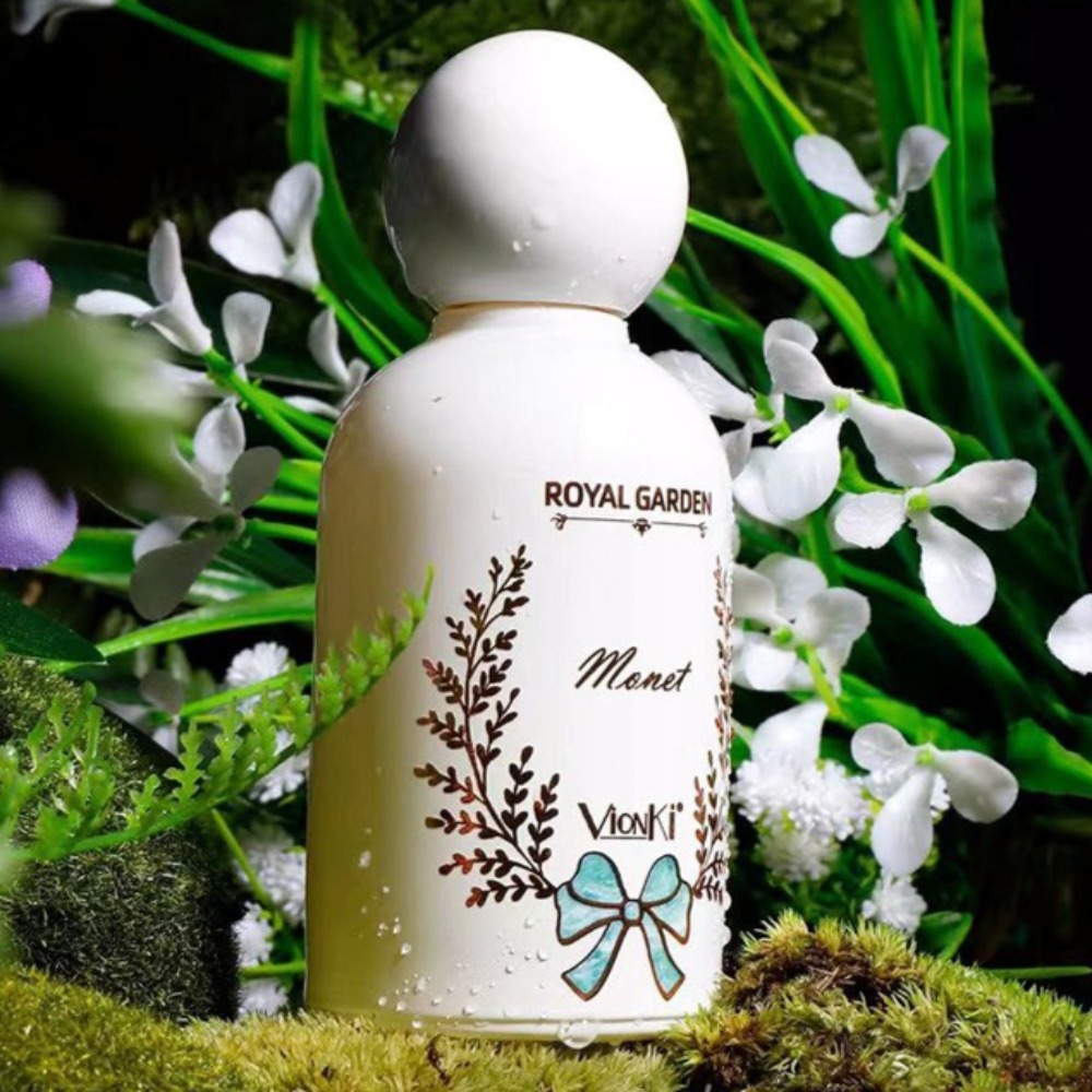 Floral Fresh Citrus Perfume fo - đánh giá và giá Perfume Scent Fragrance