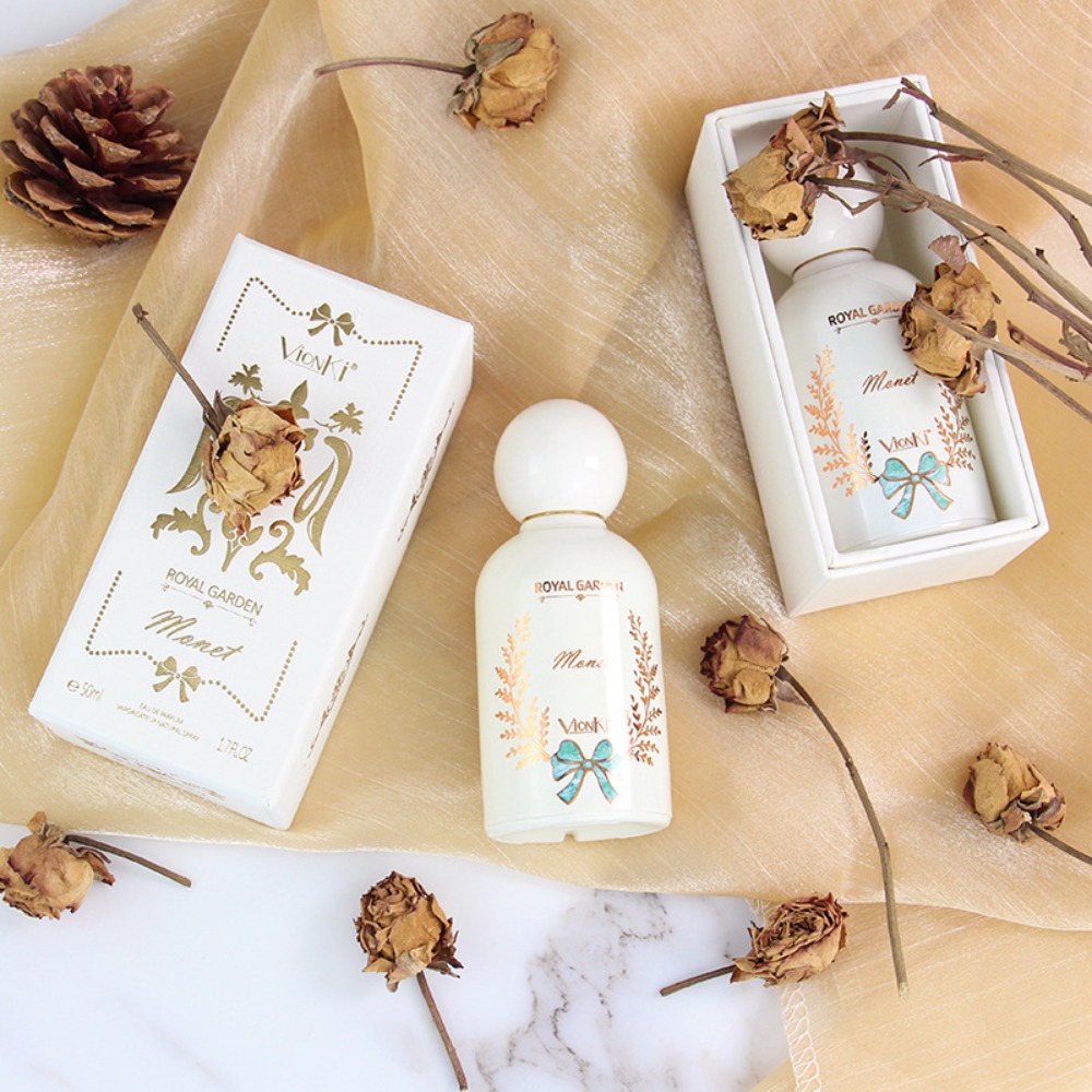 Floral Fresh Citrus Perfume fo - đánh giá và giá Perfume Scent Fragrance