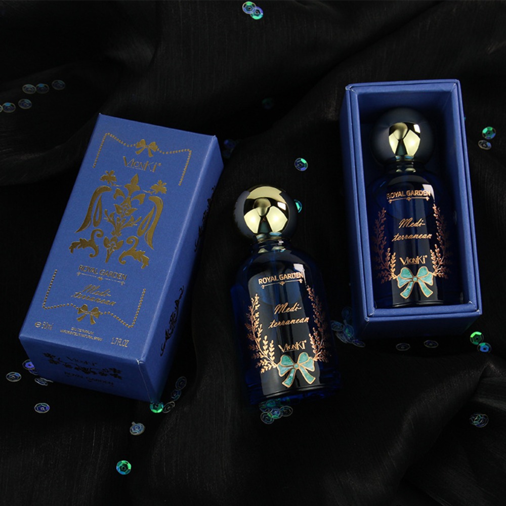 Floral Fresh Citrus Perfume fo - đánh giá và giá Perfume Scent Fragrance