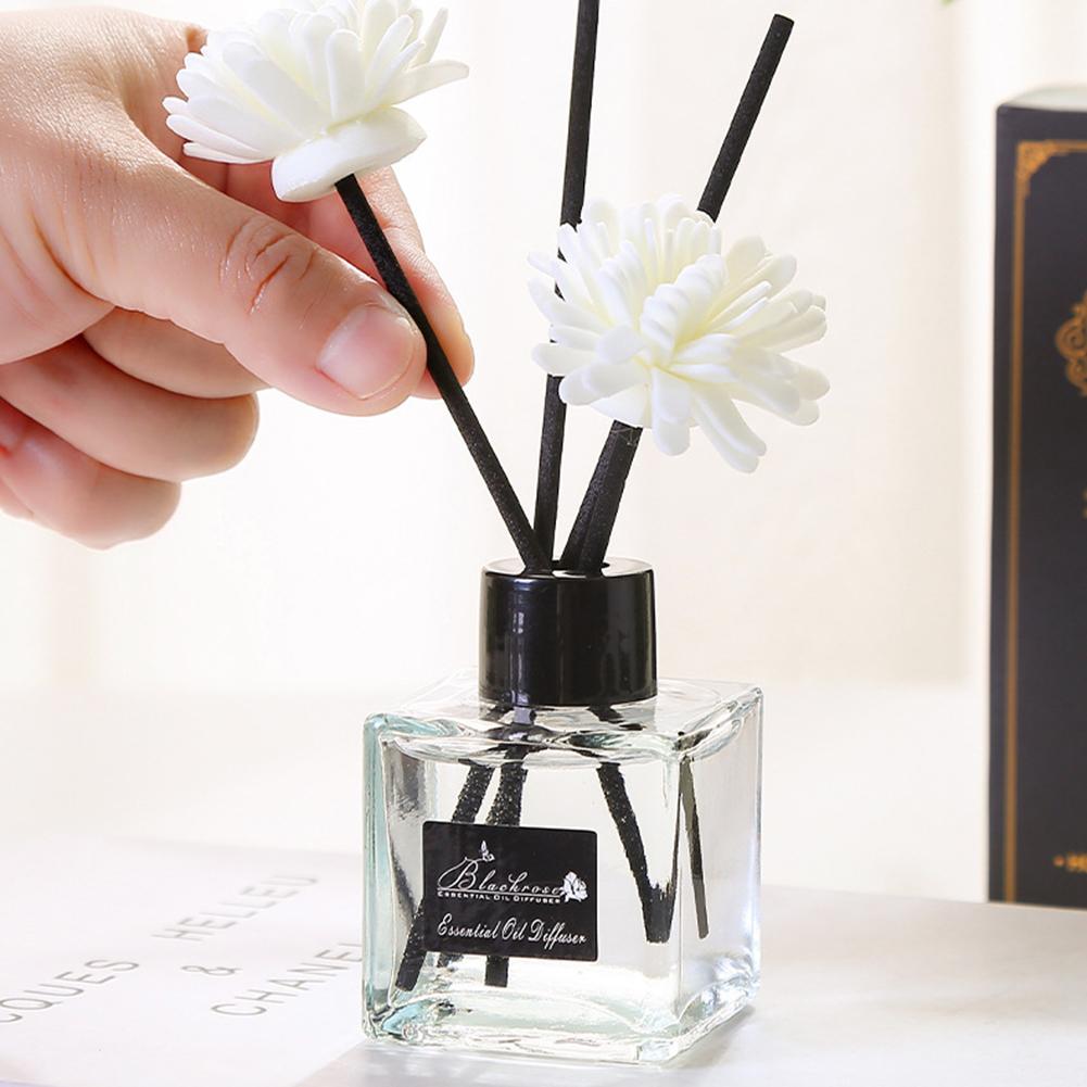50ml Aroma Reed Diffuser Oil f - đánh giá và giá Perfume Fragrance House