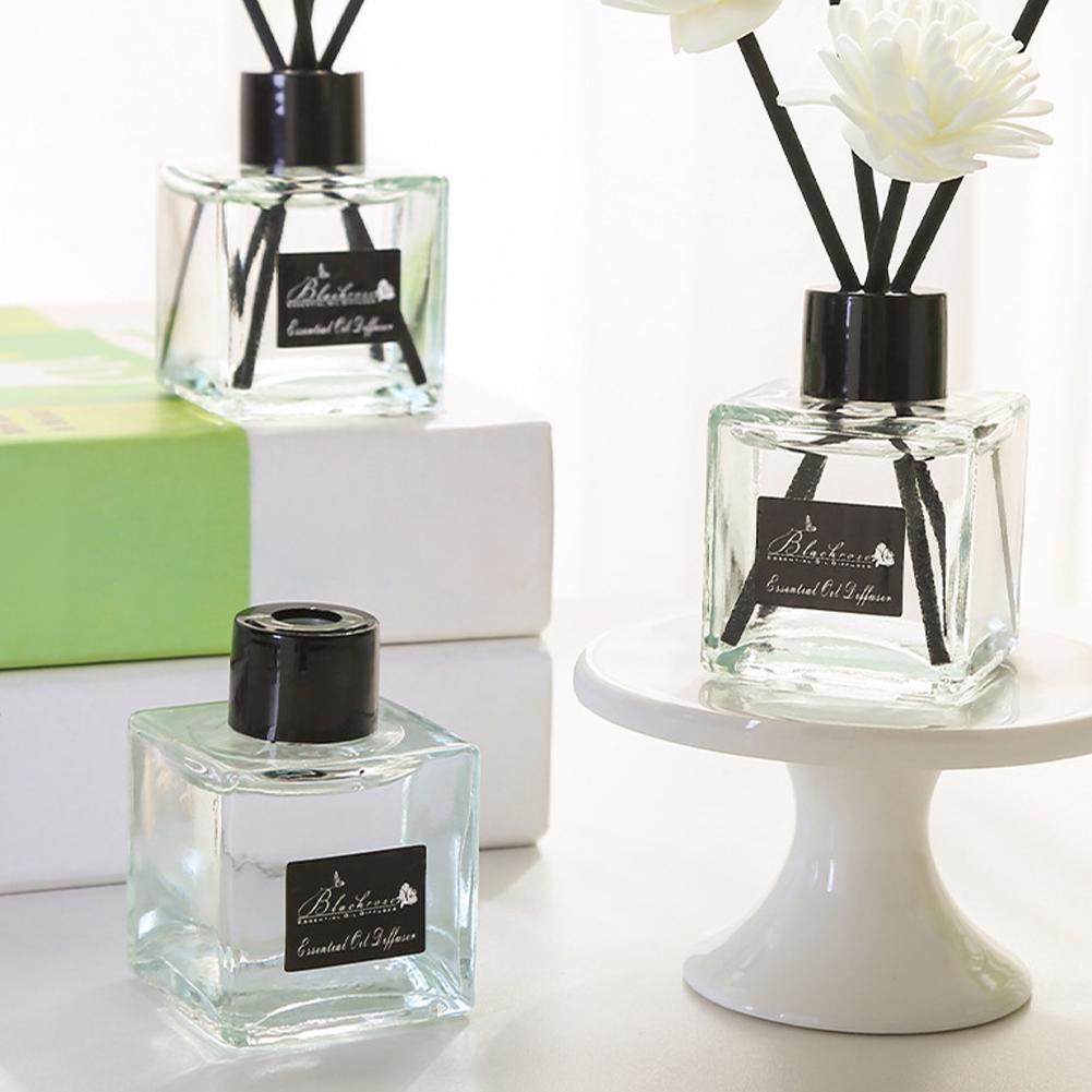 50ml Aroma Reed Diffuser Oil f - đánh giá và giá Perfume Fragrance House