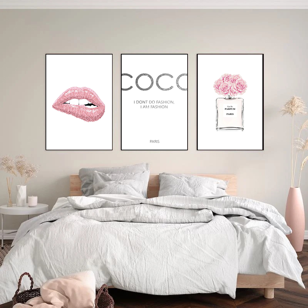 Frameless Fashion Flower Perfu - đánh giá và giá Perfume Fragrance House