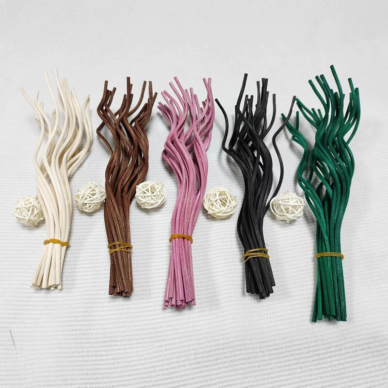 20PCS Rattan Reed Diffuser Sti - đánh giá và giá Perfume Fragrance House