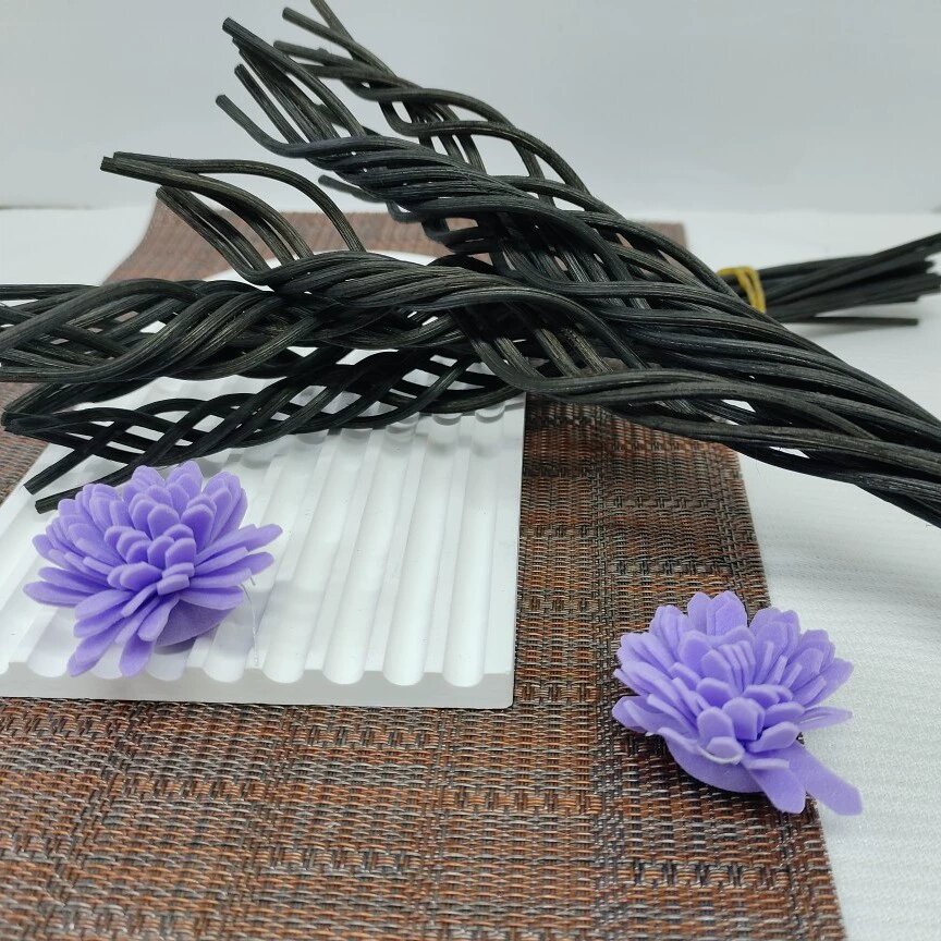 20PCS Rattan Reed Diffuser Sti - đánh giá và giá Perfume Fragrance House