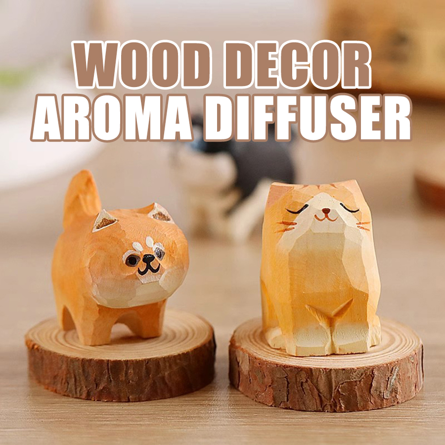 1PC pet aroma diffuser No perf - đánh giá và giá Perfume Fragrance House