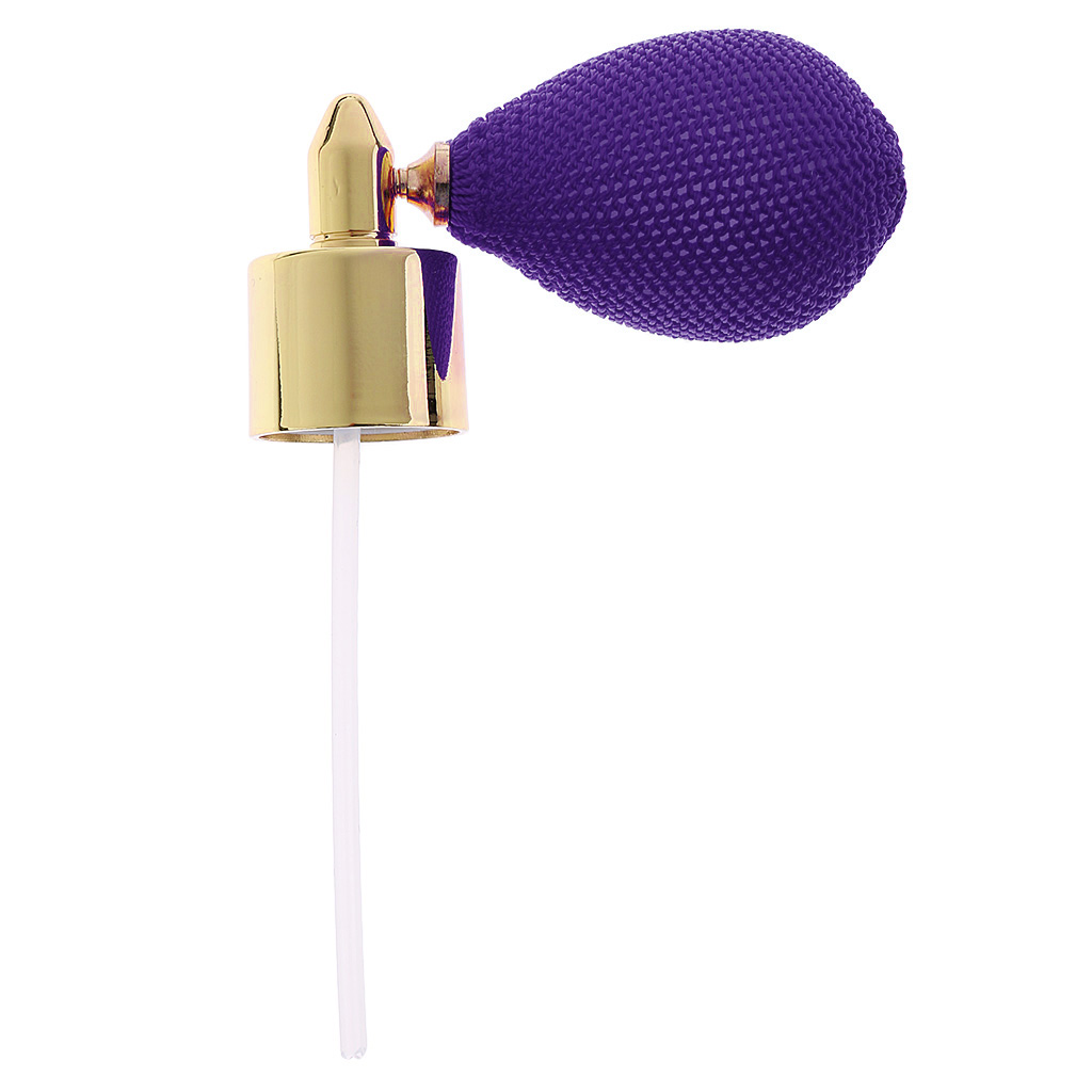 1 Piece Short Fragrance Perfum - đánh giá và giá Perfume Fragrance One