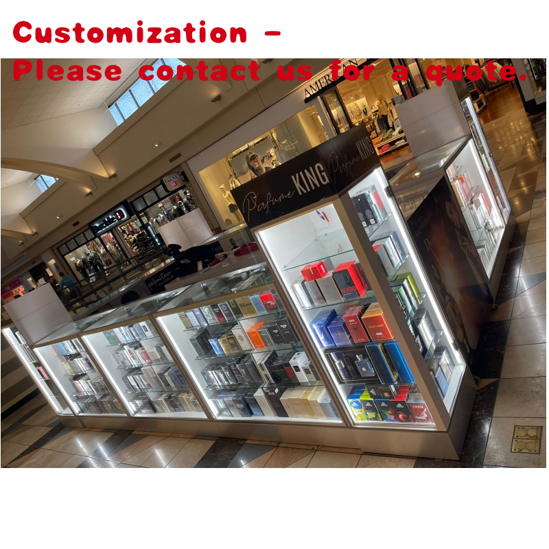 custom.China Manufacture Showc - đánh giá và giá Perfume Fragrance Oil Manufacturers