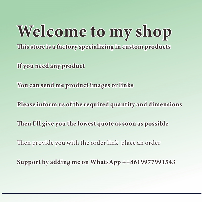 custom.China Manufacture Showc - đánh giá và giá Perfume Fragrance Oil Manufacturers
